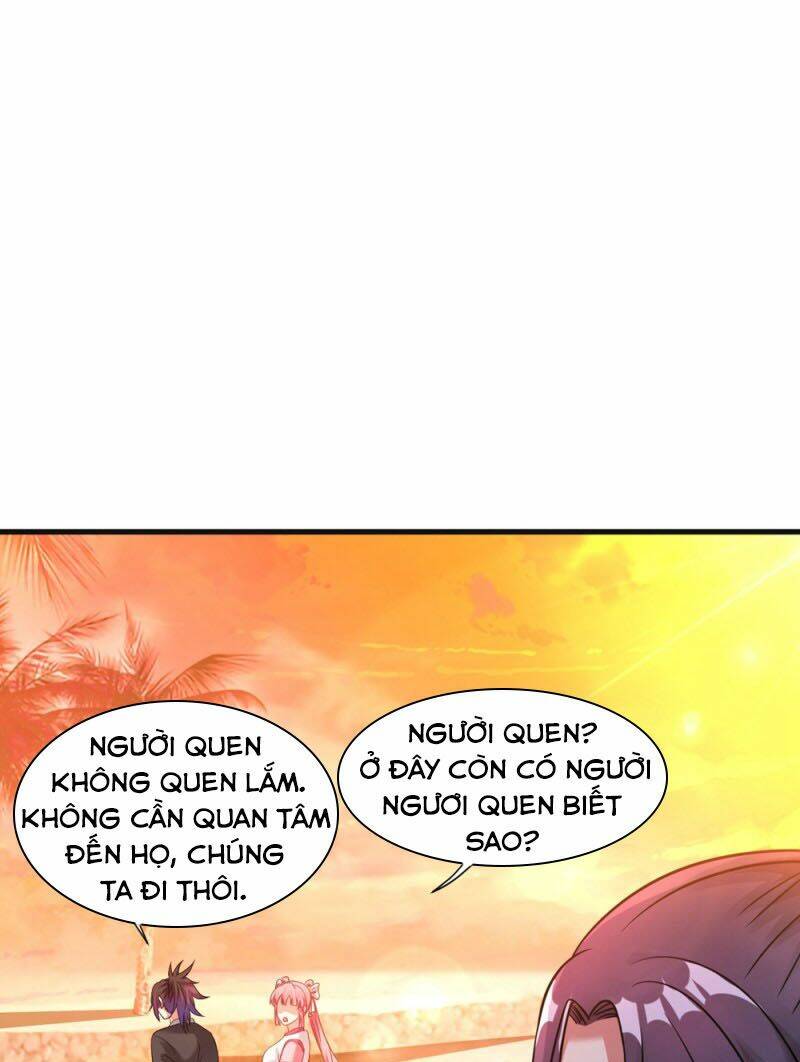 đạo ấn chapter 42 15