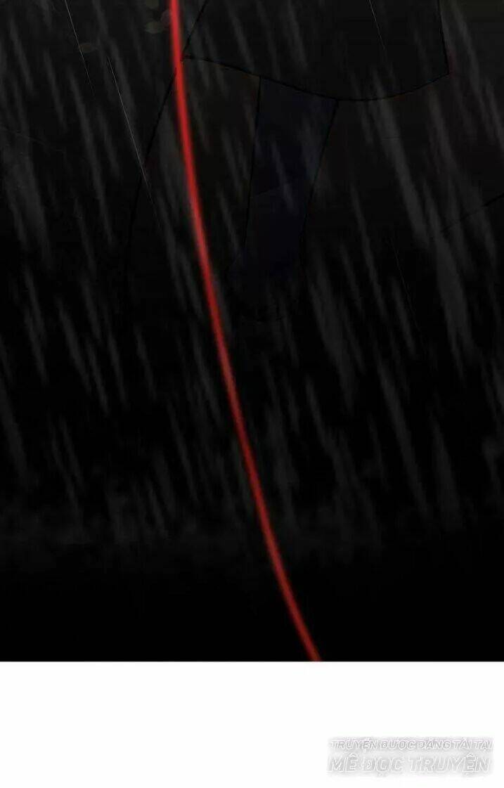 độc phi thần y quá kiêu ngạo chapter 76 51