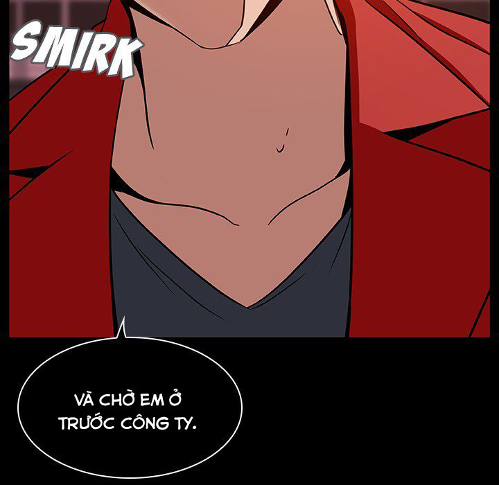 hoa tàn chapter 37 28