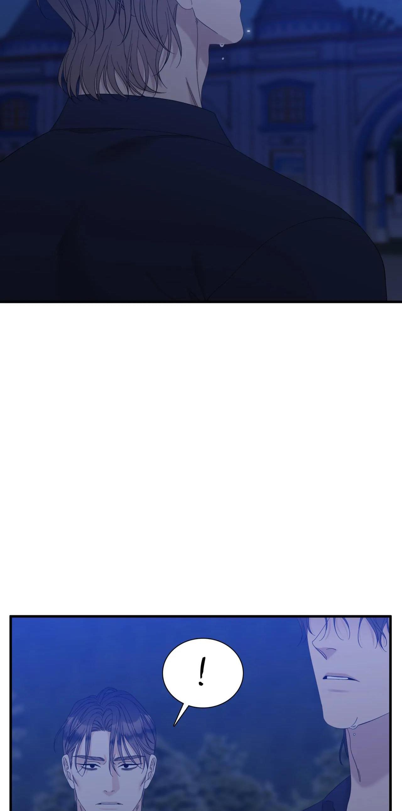 tên cặn bã chapter 44 37