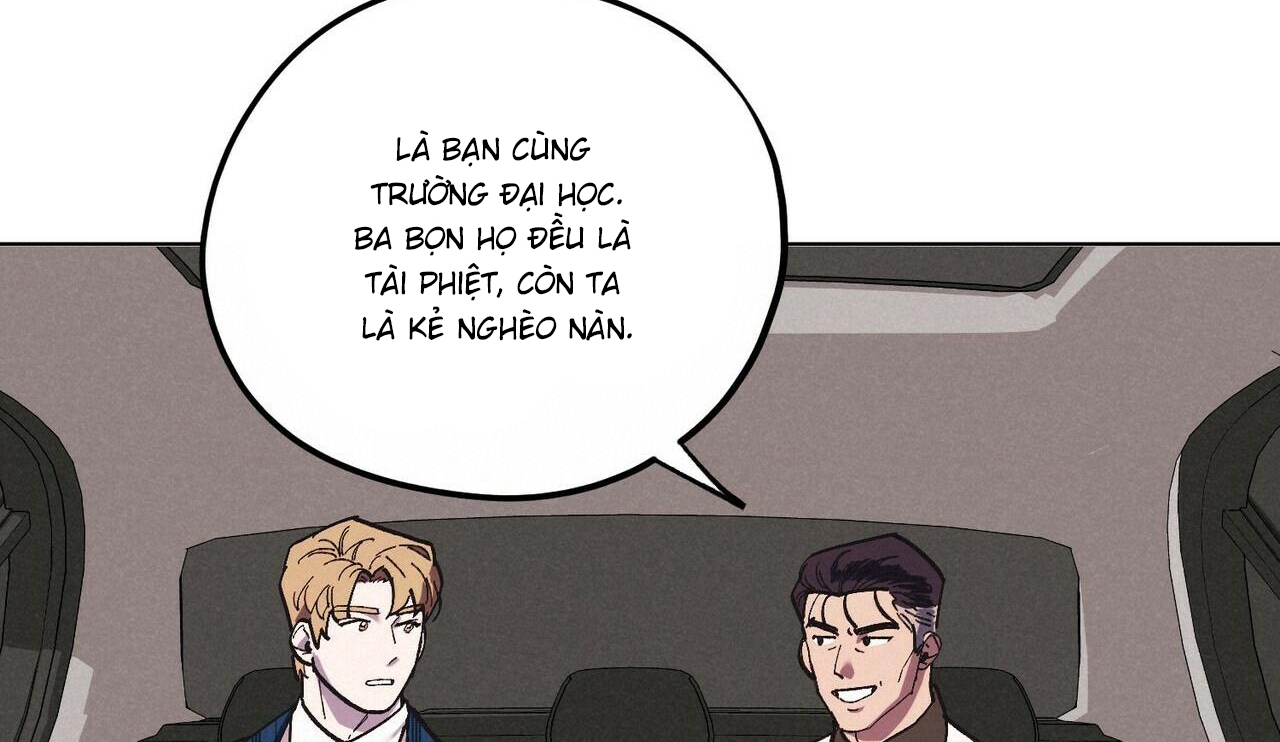 chàng dâu nhà họ kang chapter 30 178