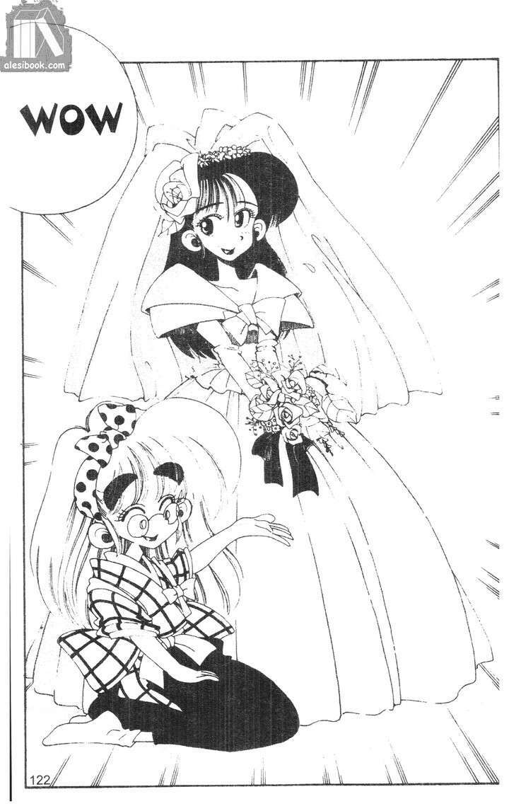 bộ đôi siêu hài chapter 200 3