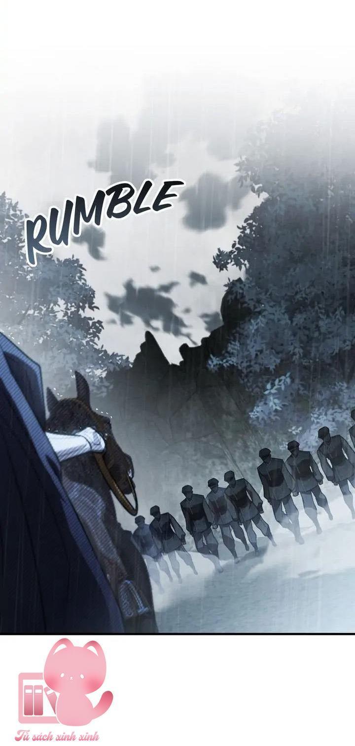 đêm đen khuất bóng chapter 27 28