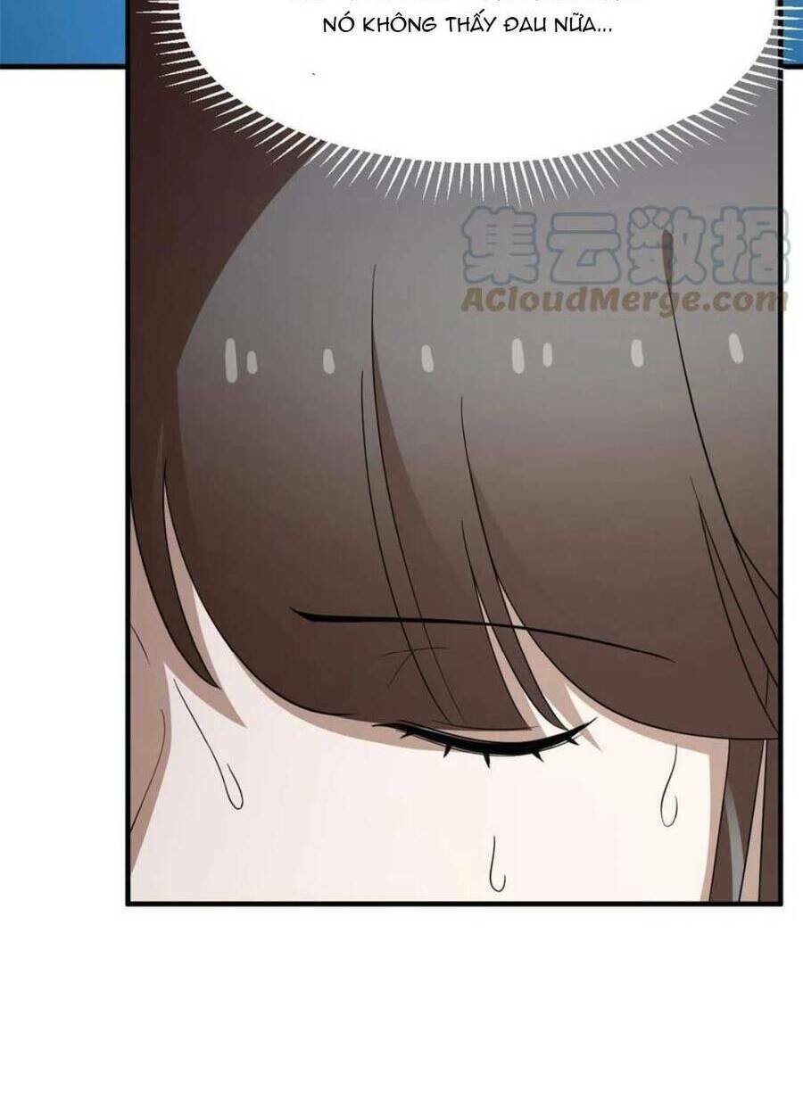 độc bộ thiên hạ: đặc công thần y chapter 413 3