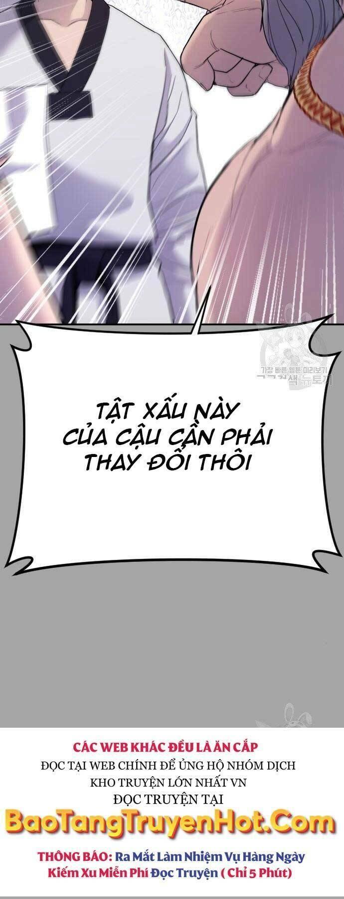 đặc vụ kim chapter 44 18