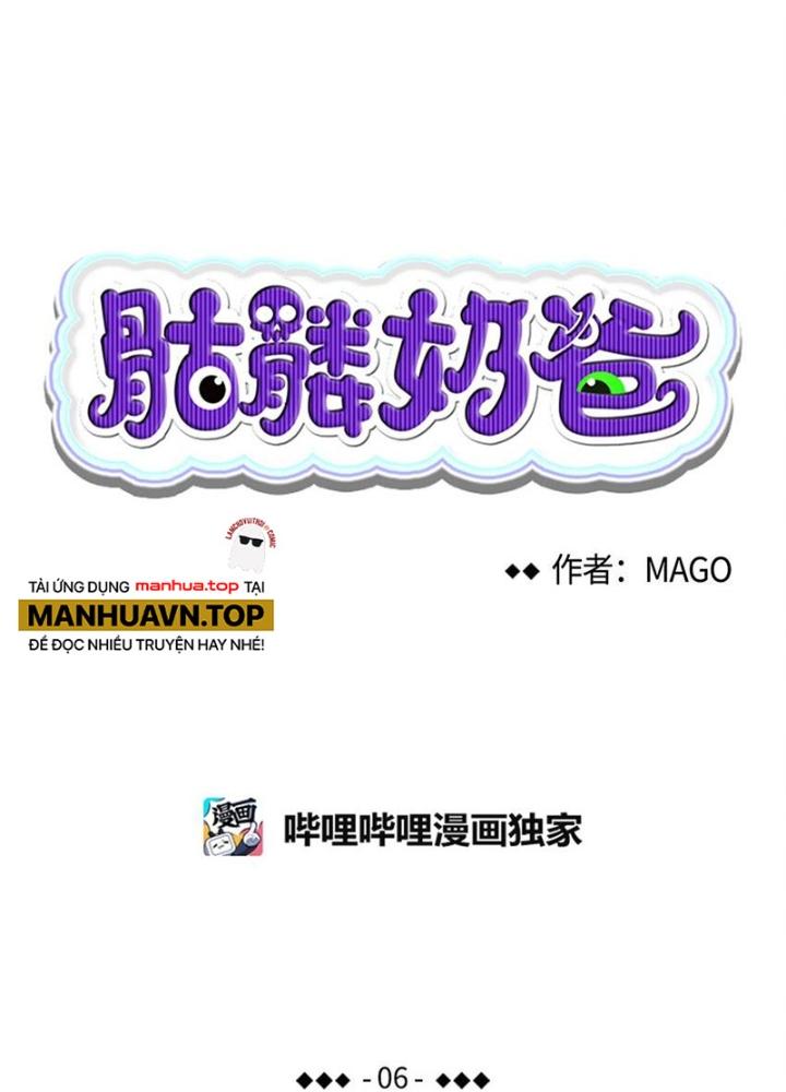 skeleton làm bố chapter 6 8