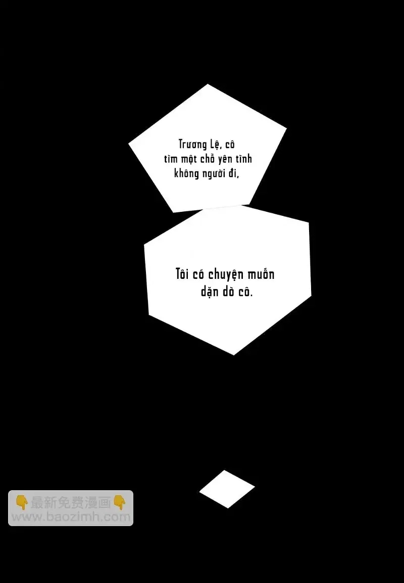 quan hệ nợ nần chapter 60 6