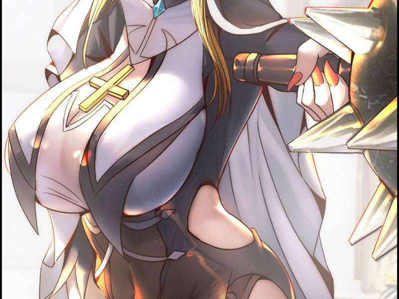 phát sóng trực tiếp, ta cầu hôn với nữ quỷ, vậy mà nàng lại đồng ý! chapter 24 138