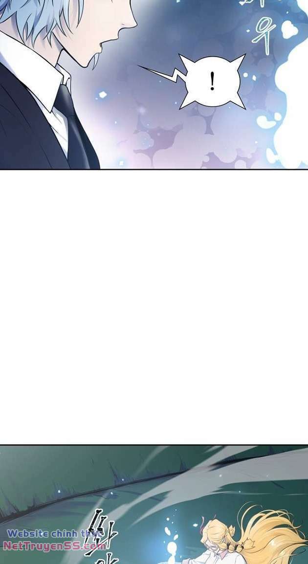 cuộc chiến trong tòa tháp chapter 603 20