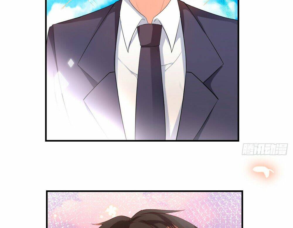 dĩ hôn chi danh chapter 6.1 6