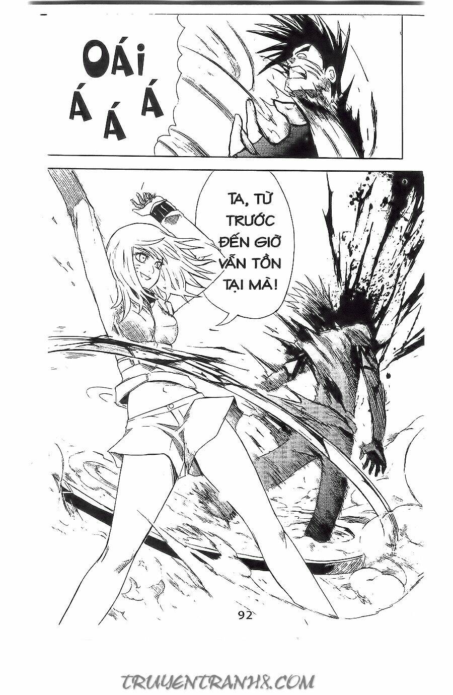 binlang chapter 8 21