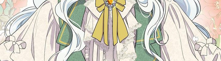 tôi là mẹ kế của nam chính chapter 68.1 17