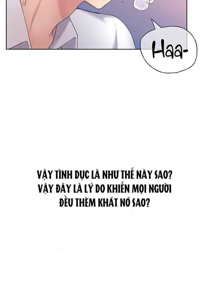 thợ săn bươm bướm chapter 9.1 33