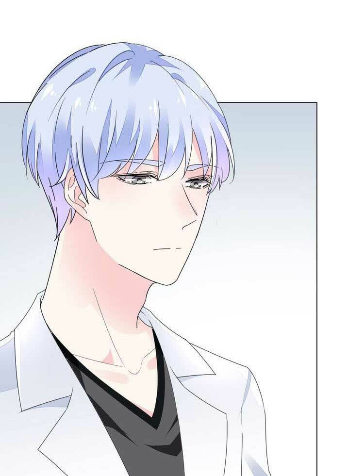 điều ước sủng ái bất bình đẳng chapter 73.2 29