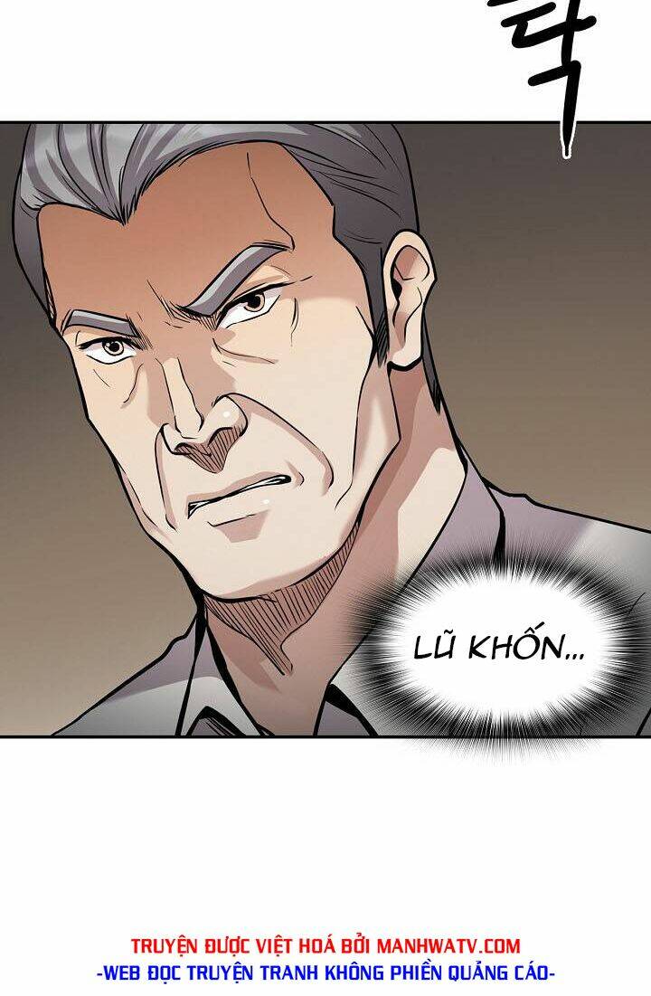 điều tra viên chuyển sinh chapter 131 68