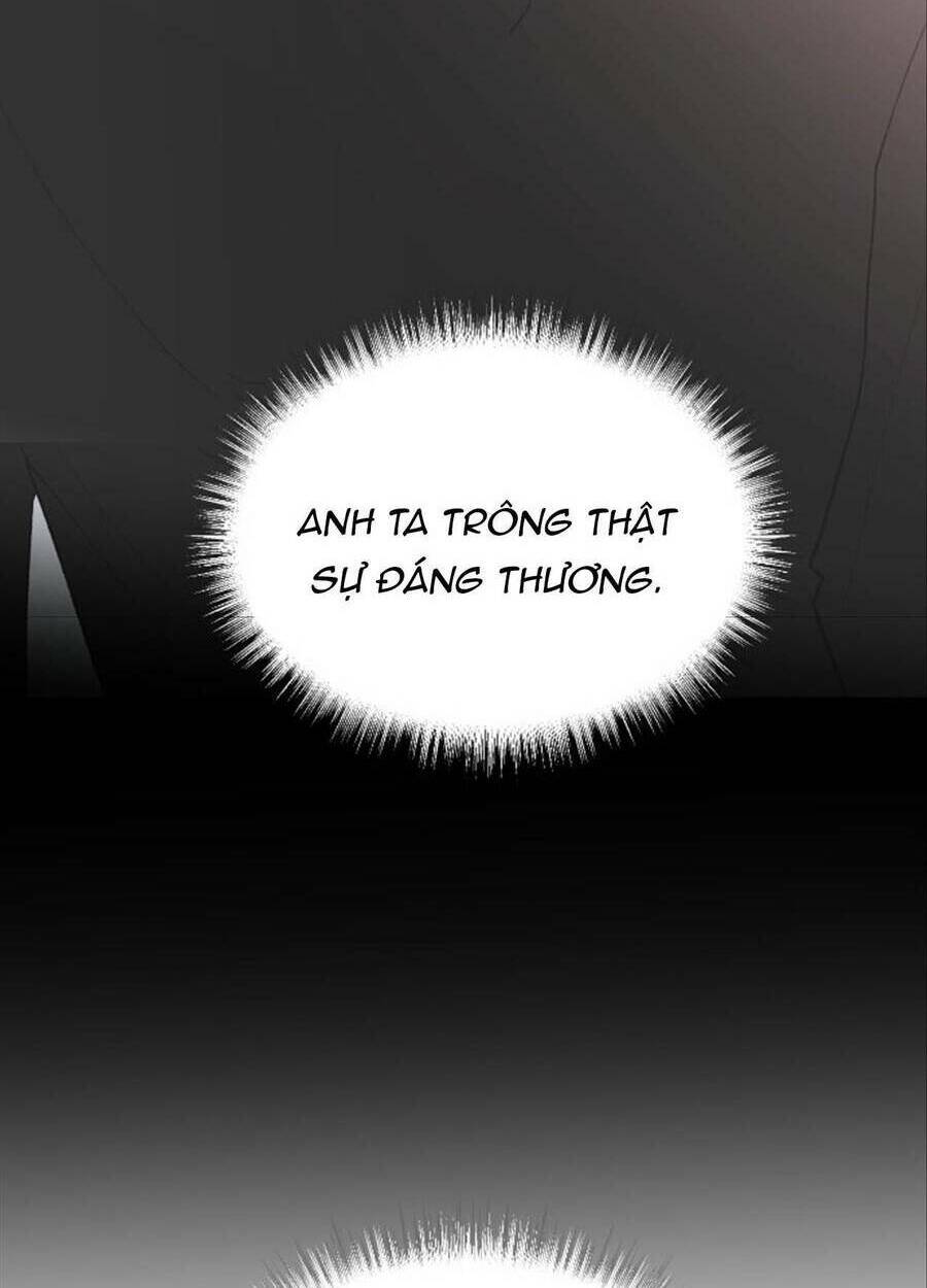 ba người anh trai cực phẩm của tôi chapter 53 48