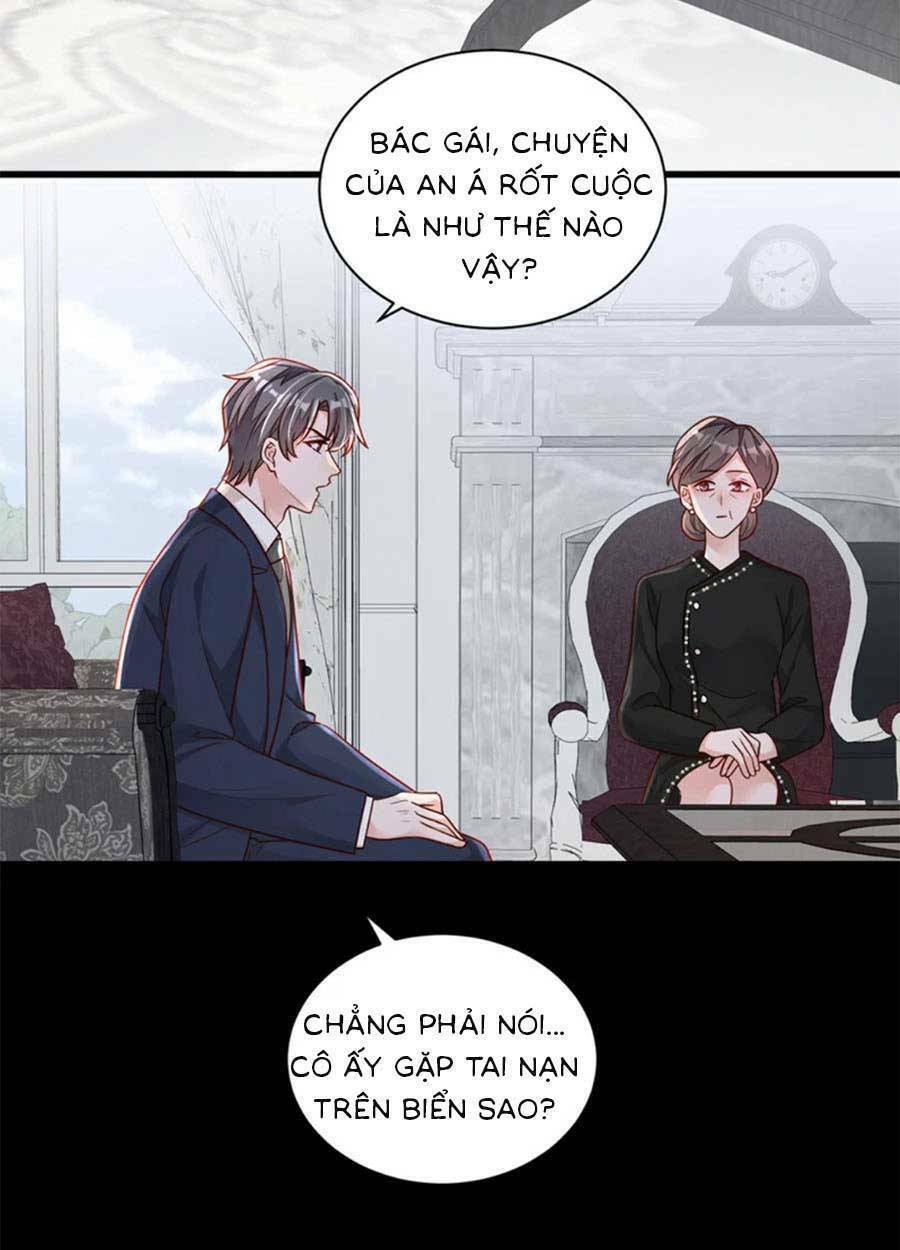 ác ma thì thầm chapter 91 42