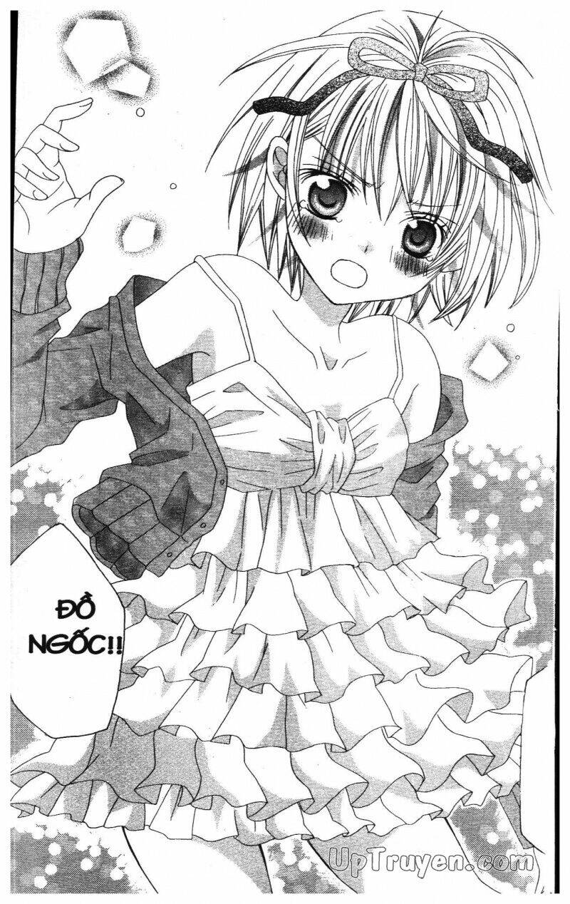 i love you suzuki chapter 14 165