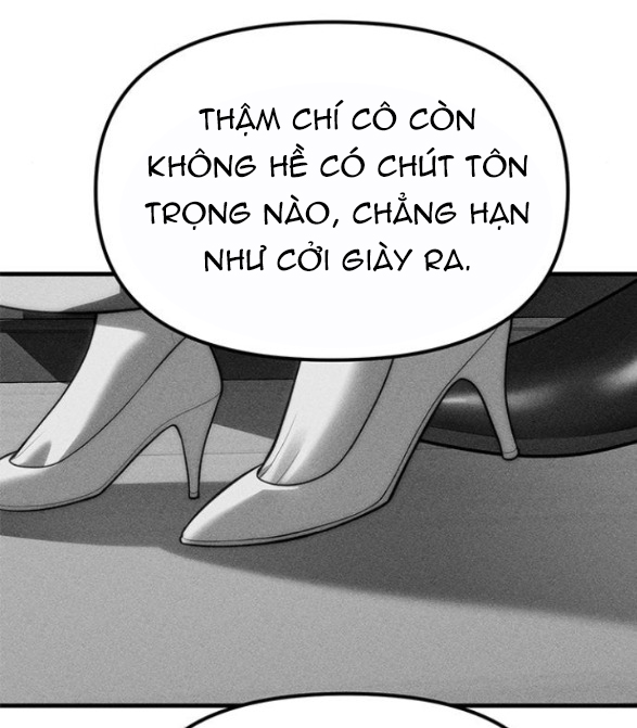 xâm nhập trường trung học tài phiệt chapter 85.1 65