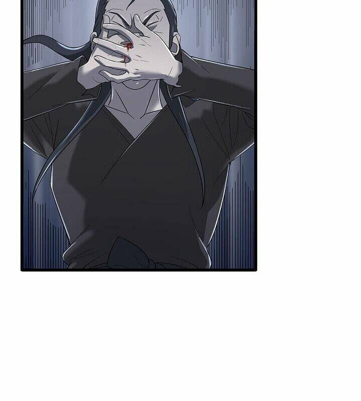 cuồng long chapter 3 26