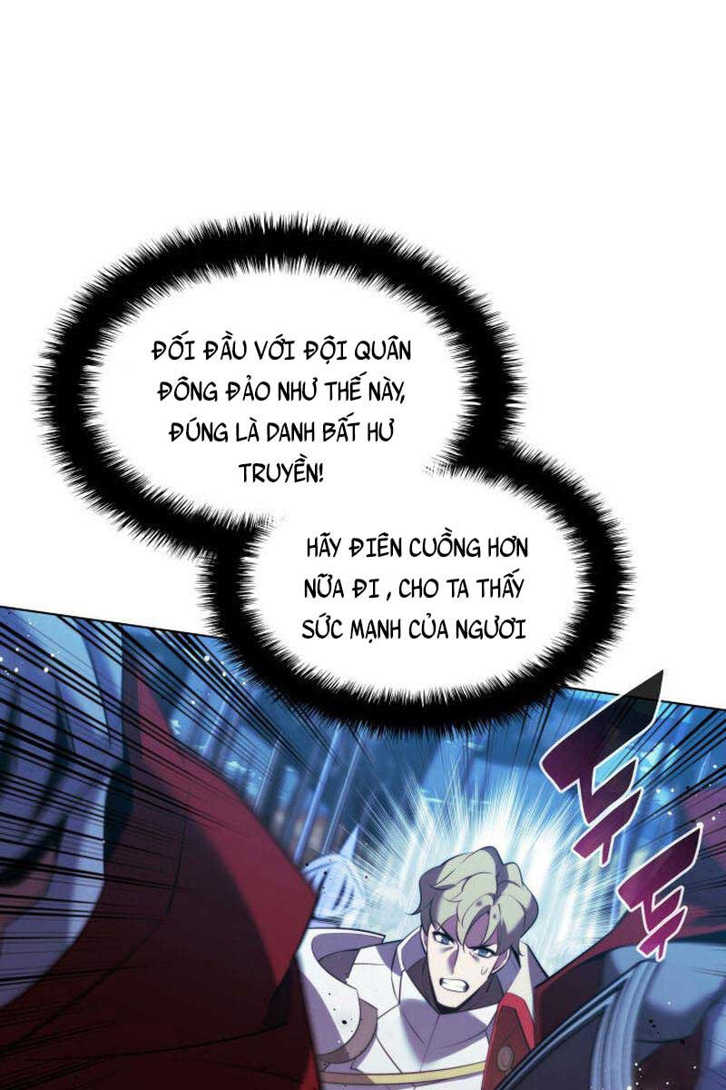 thợ rèn huyền thoại chapter 177.2 27