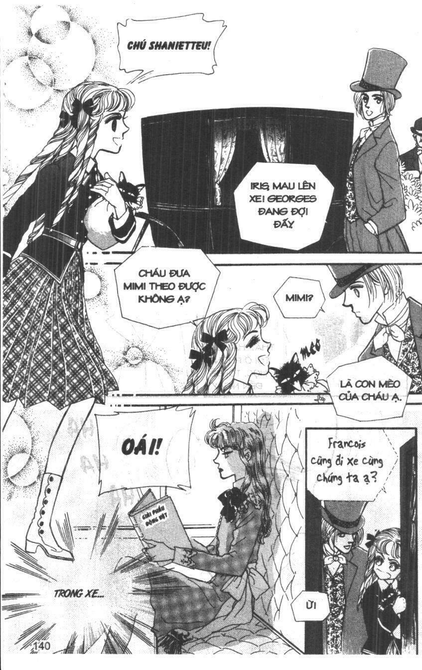 bibi iris chapter 2 143