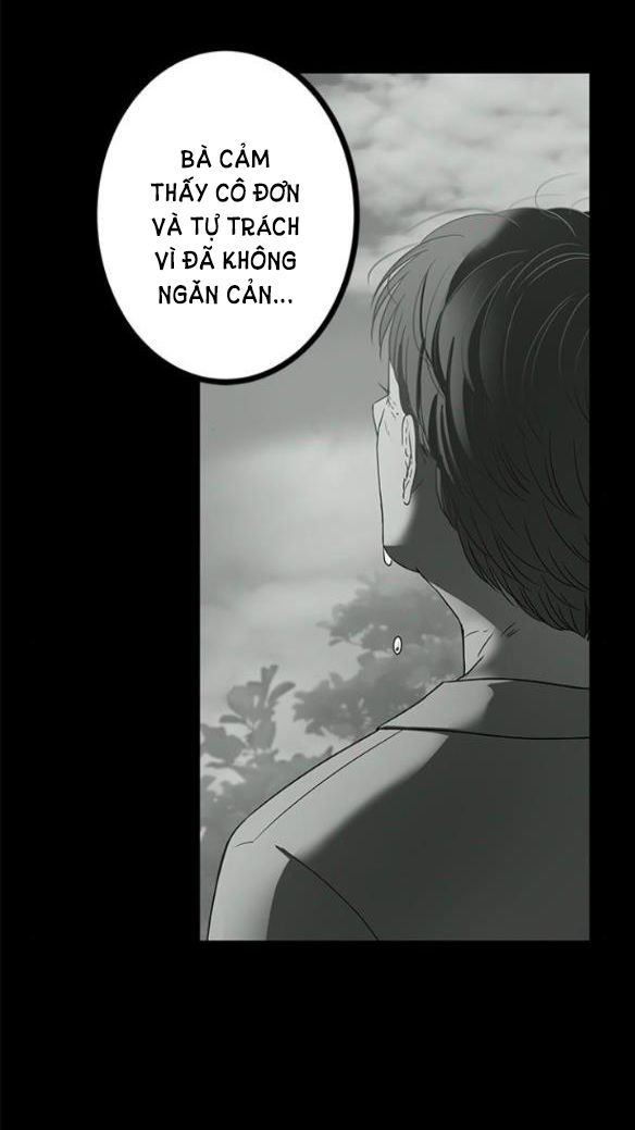 Cạm Bẫy chapter 157.1 41