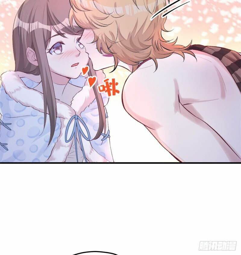 [16+] thảnh thơi thú thế chủng chủng điền, sinh sinh tể chapter 140 16