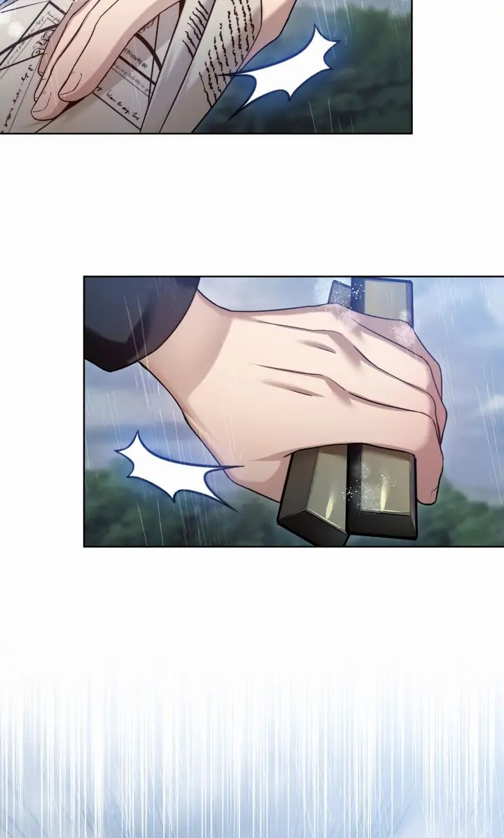 nữ giả kim chapter 10.2 11