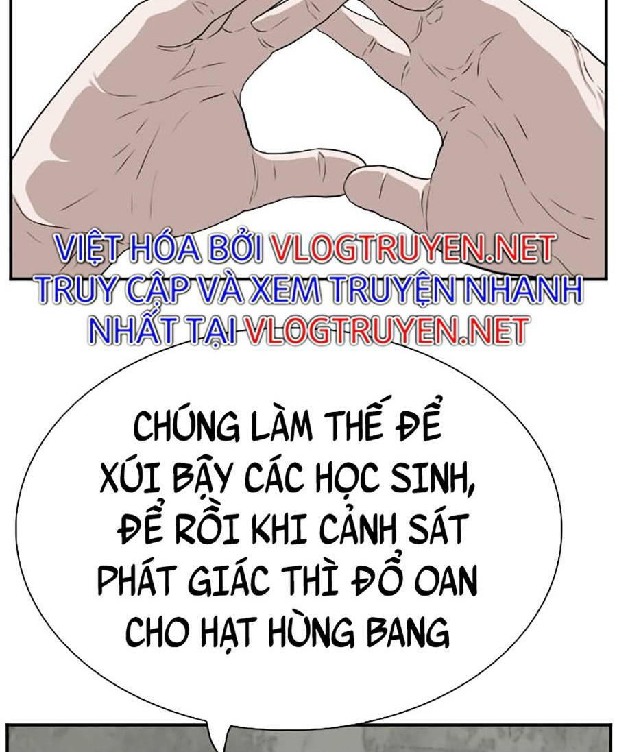 người xấu chapter 90 66