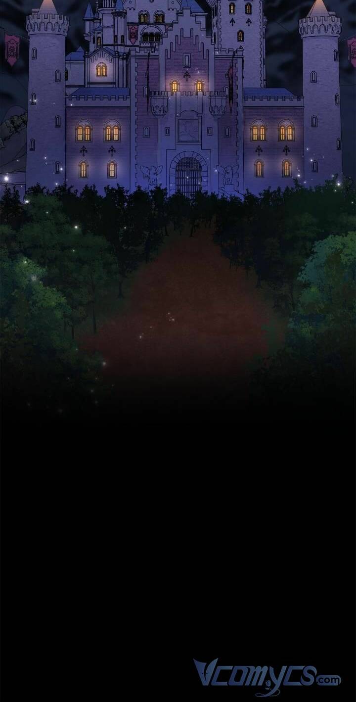 ngọn gió đông altas chapter 1 40