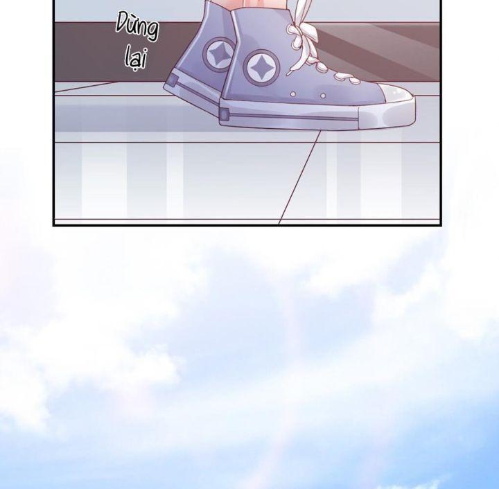 chiếc bật lửa và váy công chúa (b) chapter 11 63