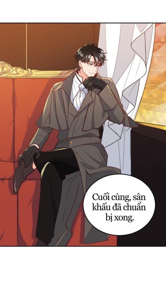 ebony, quạ đen chapter 7 45