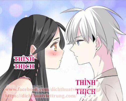 lều khều biết yêu chapter 66 45