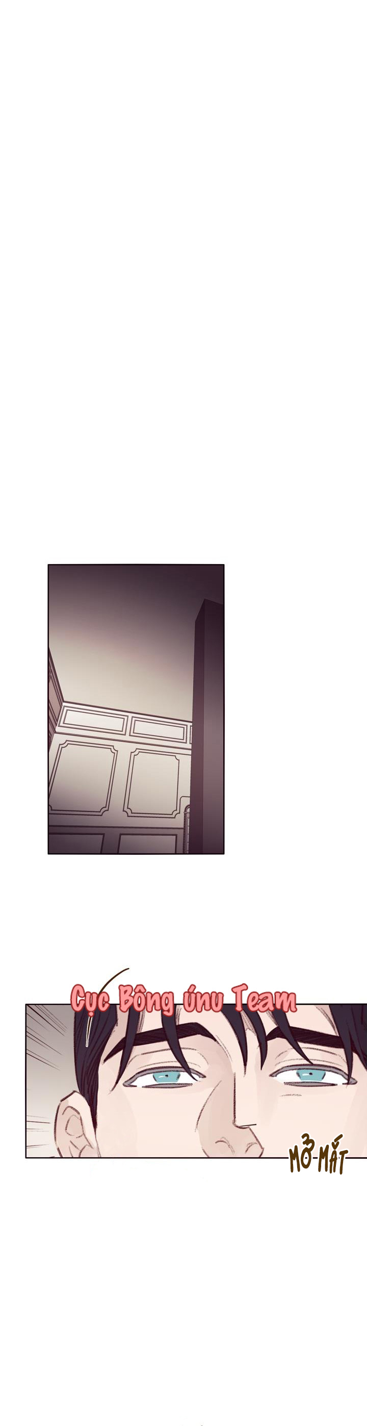 độc dược (marcel) chapter 4 18