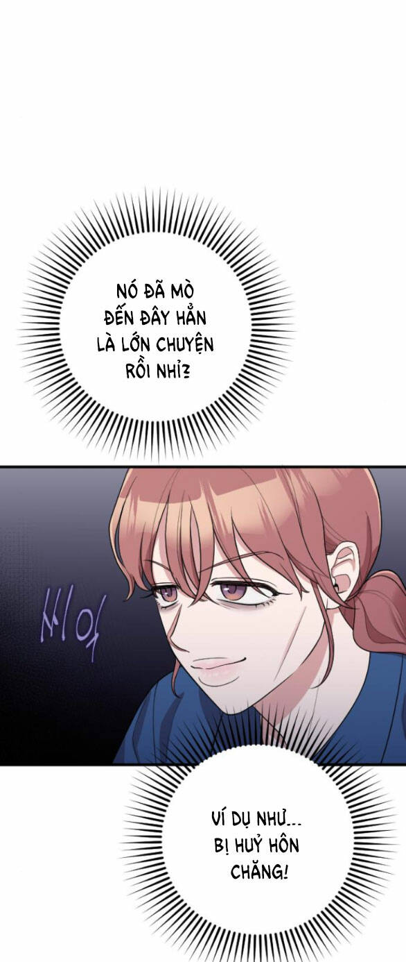 cô đi mà lấy chồng tôi đi chapter 56.1 10