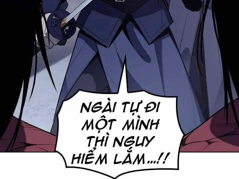 thiên ma thần quyết: trùng sinh chapter 53.5 213