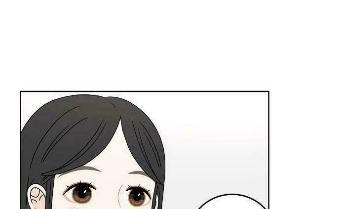 30 phút bước đi bên em chapter 20.5 27