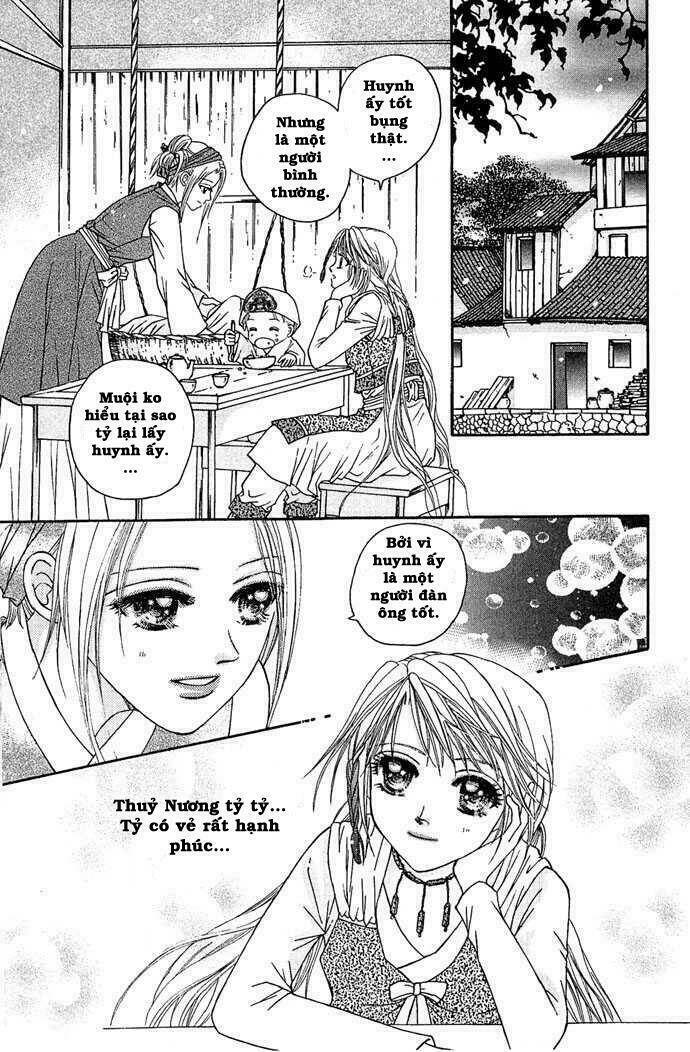 tiên khúc chapter 1 74