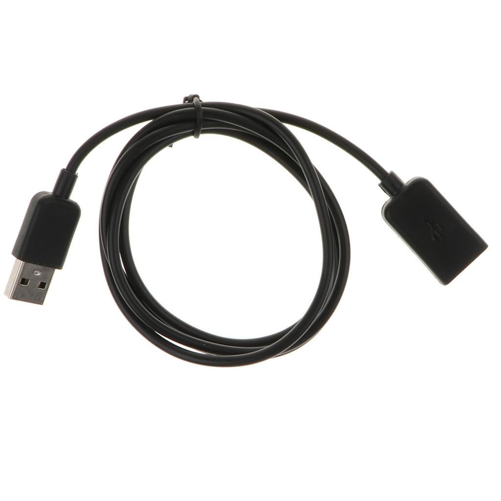 For   SportWatch  USB Charging Cable  Band Charger Dock Station