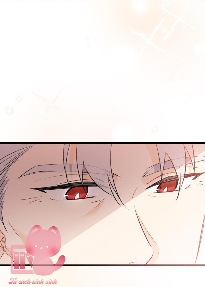 quan hệ cộng sinh giữa báo đen và thỏ trắng chapter 86 8