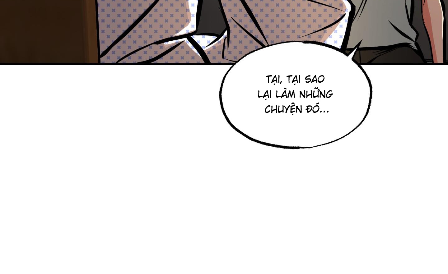 cây thương của ghost chapter 15 62