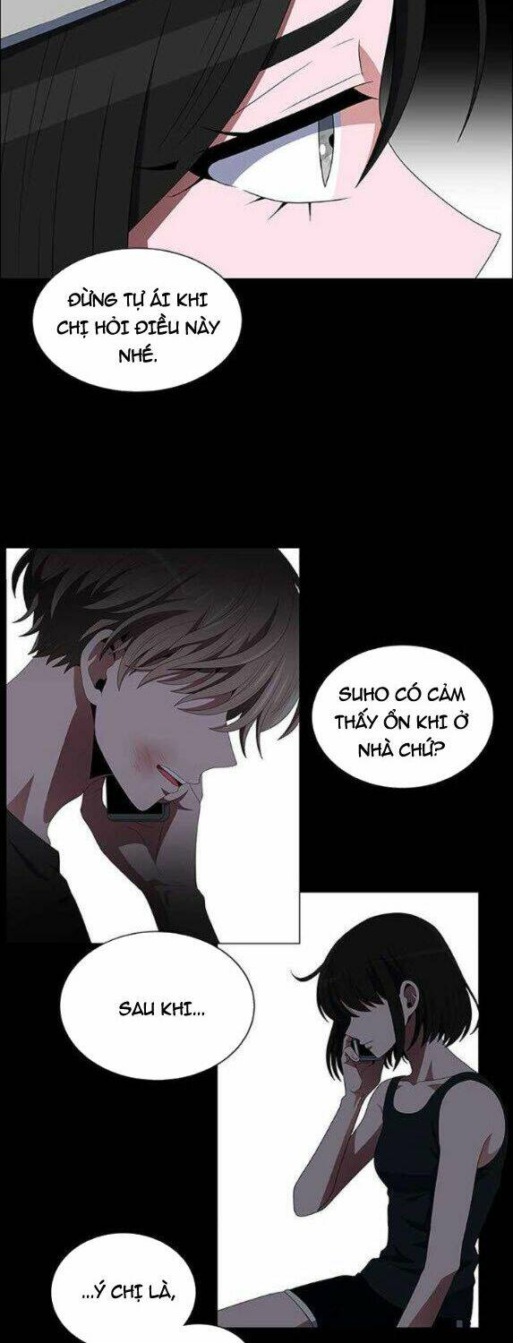 no scope chapter 118 27