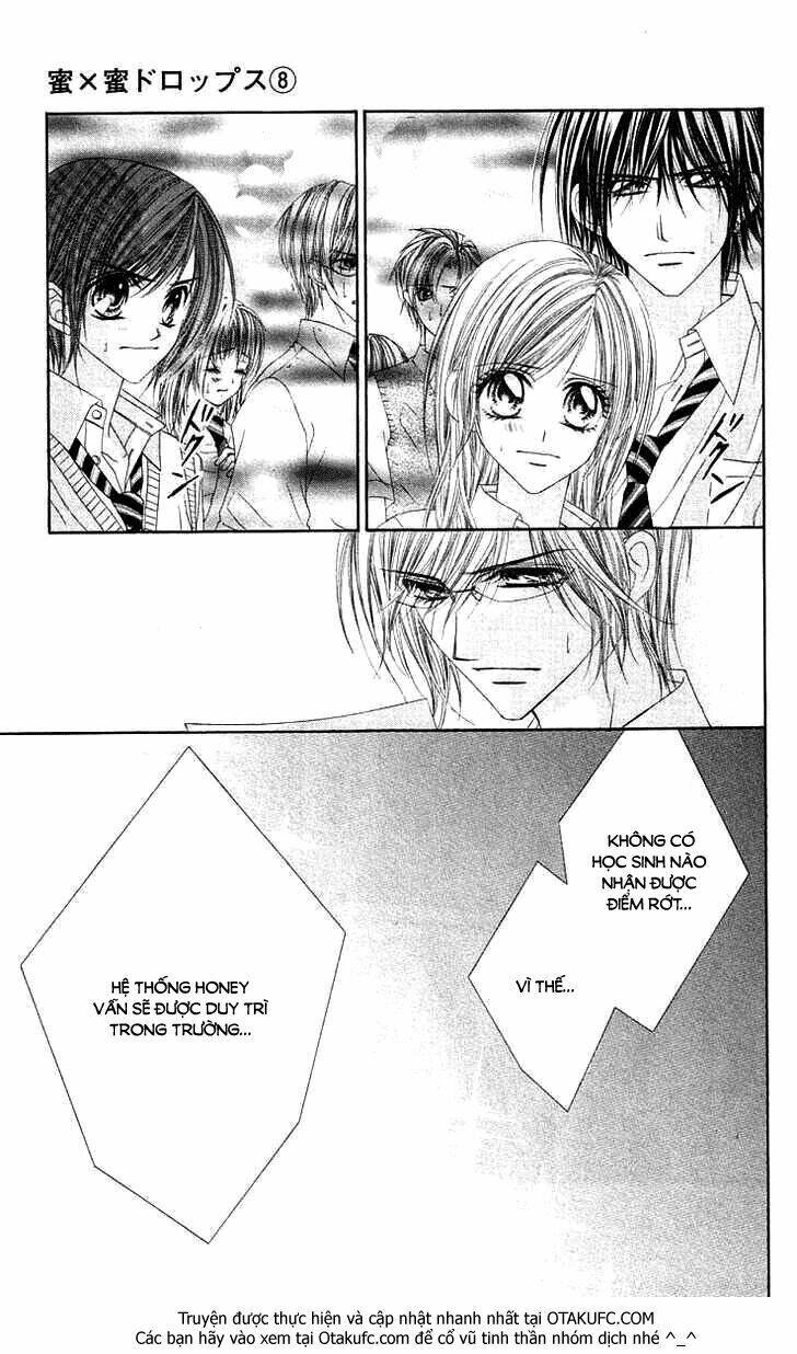 honey x honey drop chapter 42 6