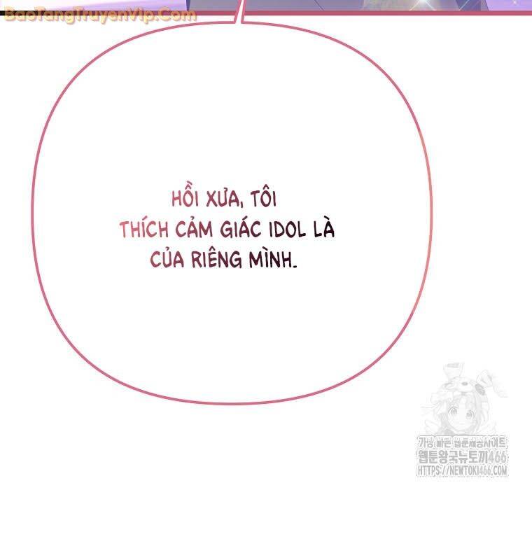 sự trở lại của nhà soạn nhạc thiên tài chapter 43 125