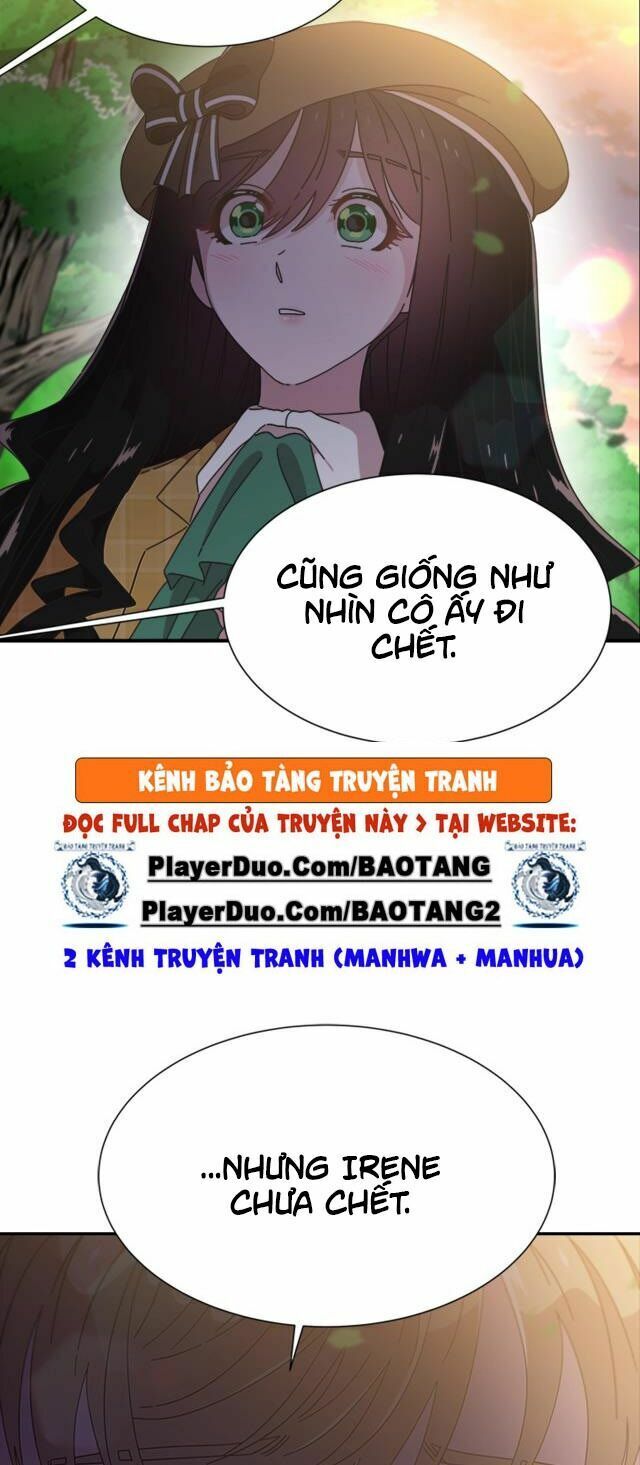 con gái bảo bối của ma vương chapter 104 25