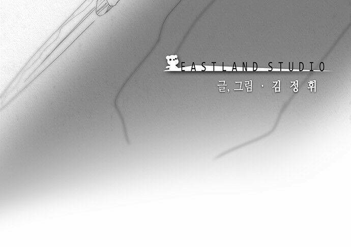 dawn of the frozen wastelands chapter 7 39