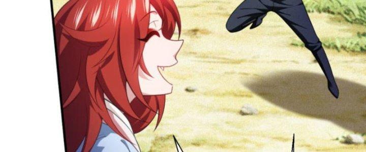 trở thành vương giả sau khi bị cắn chapter 50 59