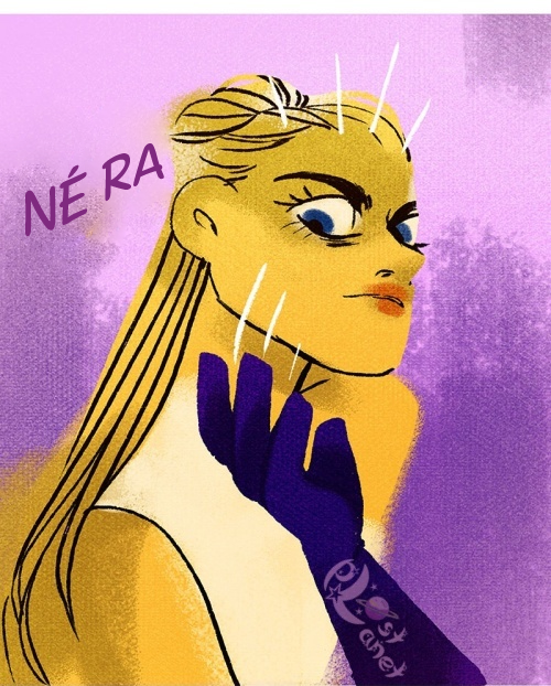 thần thoại olympus chapter 29 51