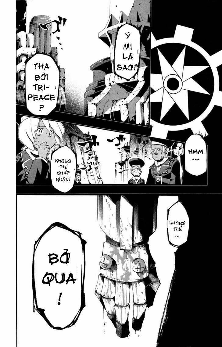 tripeace chapter 5 41